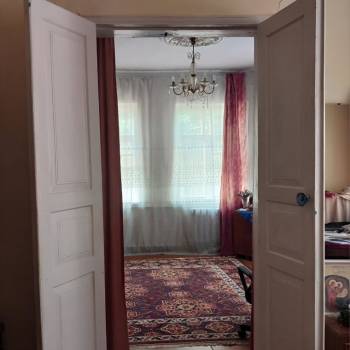 Продается Дом, 69,2 м²