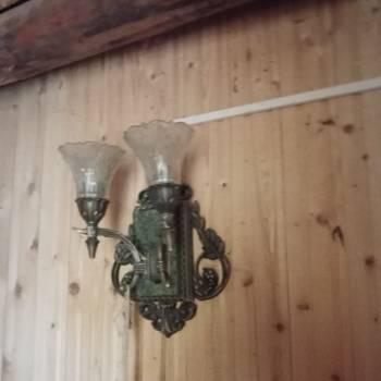 Продается Дом, 69,2 м²