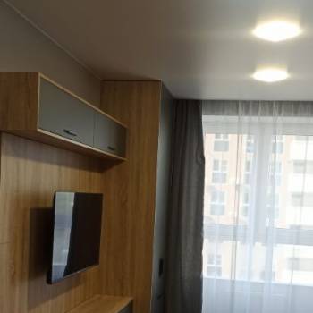 Сдается 2-х комнатная квартира, 55 м²