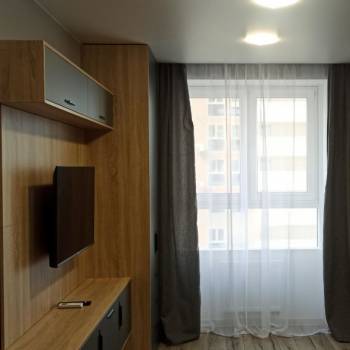 Сдается 2-х комнатная квартира, 59,9 м²