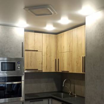 Сдается 2-х комнатная квартира, 59,9 м²