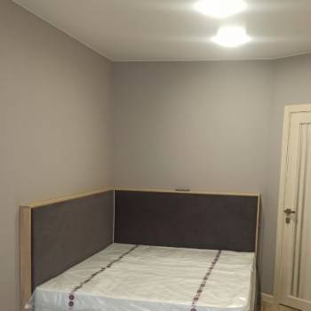 Сдается 2-х комнатная квартира, 59,9 м²
