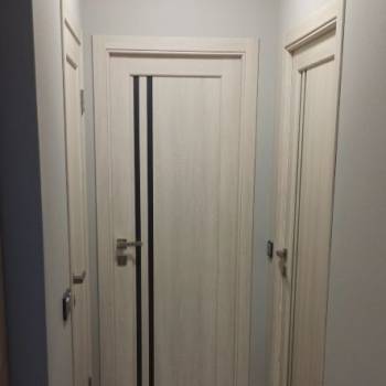 Сдается 2-х комнатная квартира, 59,9 м²