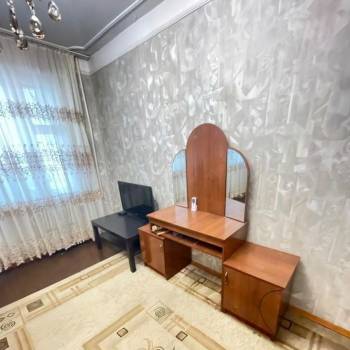 Продается 3-х комнатная квартира, 61 м²