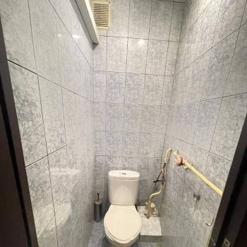 Продается 3-х комнатная квартира, 61 м²