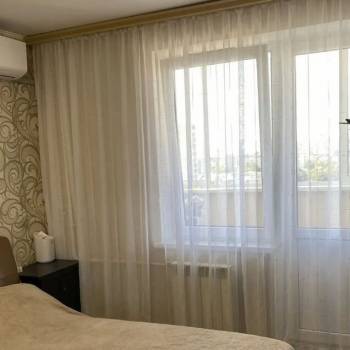 Продается 2-х комнатная квартира, 54 м²