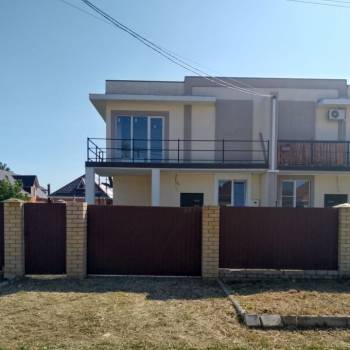 Продается Дом, 145 м²