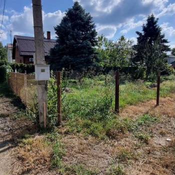 Продается Участок, 440 м²