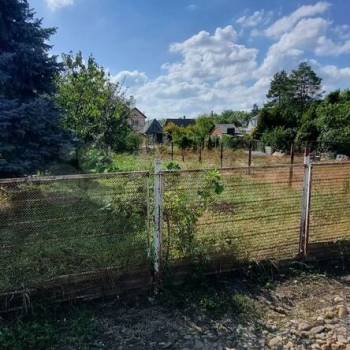 Продается Участок, 440 м²