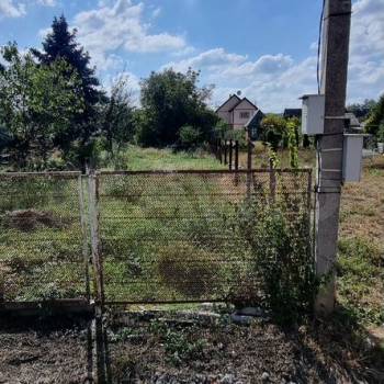 Продается Участок, 440 м²