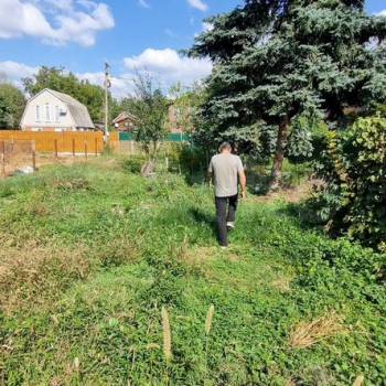 Продается Участок, 440 м²