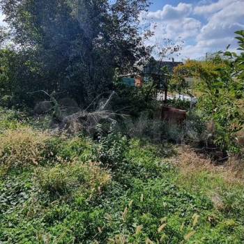 Продается Участок, 440 м²