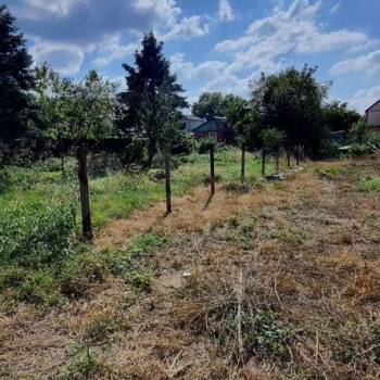 Продается Участок, 440 м²