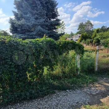 Продается Участок, 440 м²