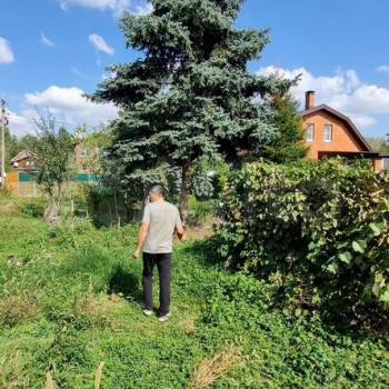 Продается Участок, 440 м²