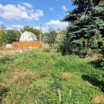 Продается Участок, 440 м²