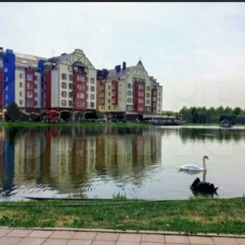 Продается Участок, 800 м²