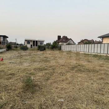 Продается Участок, 800 м²