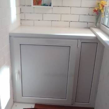 Продается 1-комнатная квартира, 23 м²