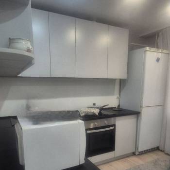 Продается 2-х комнатная квартира, 53 м²