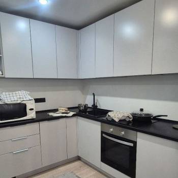 Продается 2-х комнатная квартира, 53 м²