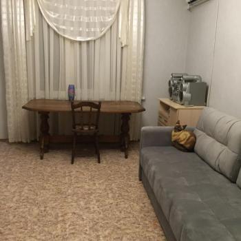 Сдается Многокомнатная квартира, 80 м²