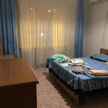 Сдается Многокомнатная квартира, 80 м²