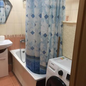 Сдается Многокомнатная квартира, 80 м²