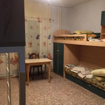 Сдается Многокомнатная квартира, 80 м²