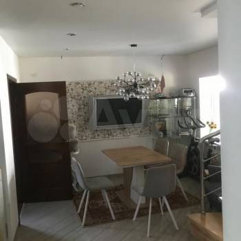 Продается Дом, 95 м²