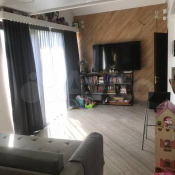 Продается Дом, 95 м²