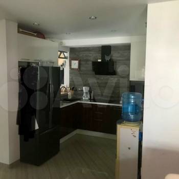 Продается Дом, 95 м²