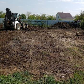 Продается Участок, 600 м²