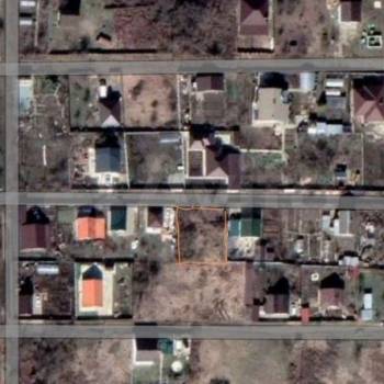 Продается Участок, 600 м²