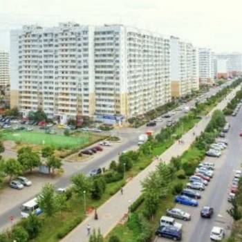 Продается Нежилое помещение, 36 м²