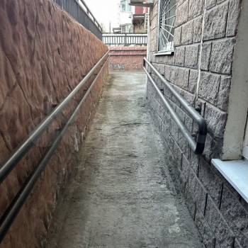 Продается Нежилое помещение, 36 м²