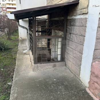 Продается Нежилое помещение, 36 м²