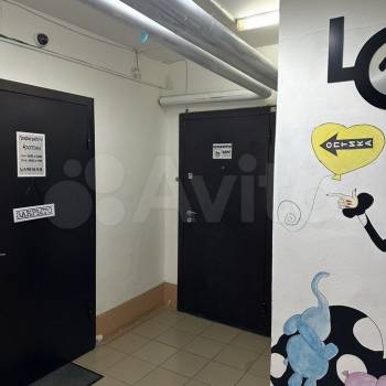 Продается Нежилое помещение, 36 м²