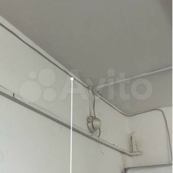 Продается Нежилое помещение, 36 м²