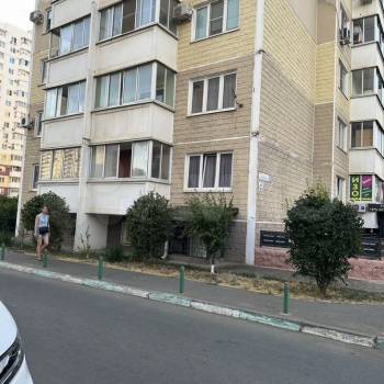 Продается Нежилое помещение, 36 м²