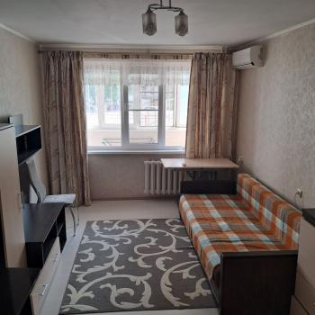 Продается 1-комнатная квартира, 38,2 м²