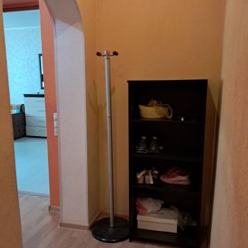 Продается 1-комнатная квартира, 38,2 м²