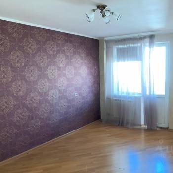 Продается 3-х комнатная квартира, 100 м²