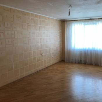 Продается 3-х комнатная квартира, 100 м²