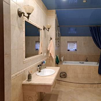 Сдается Дом, 405 м²