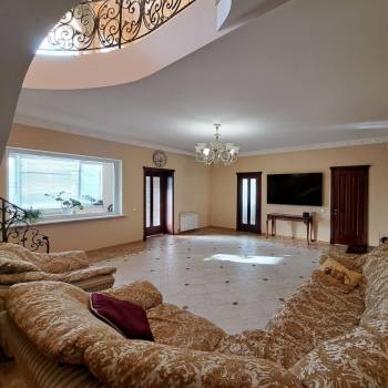 Сдается Дом, 405 м²