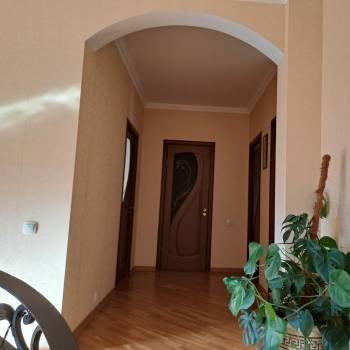 Сдается Дом, 405 м²