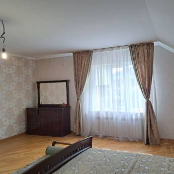 Сдается Дом, 405 м²