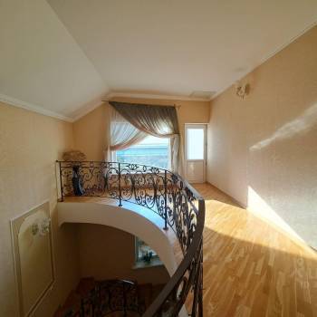 Сдается Дом, 405 м²