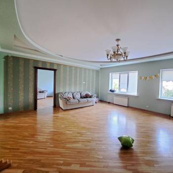 Сдается Дом, 405 м²